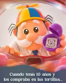 Catálogo Farmacias Similares Página 1