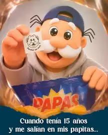 Catálogo Farmacias Similares Página 2
