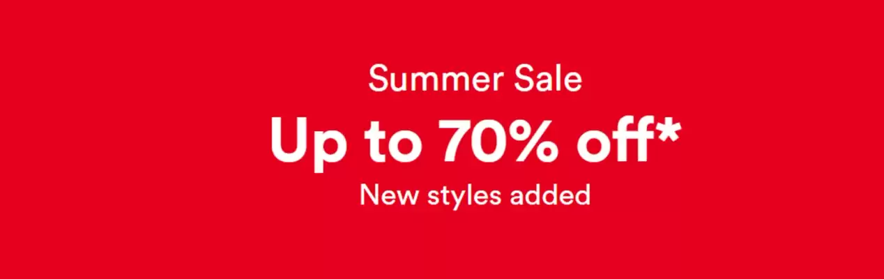 Bouclair Home (valid until 27-07)