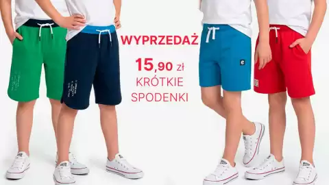 Endo gazetka Strona 2