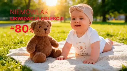 Endo gazetka Strona 3