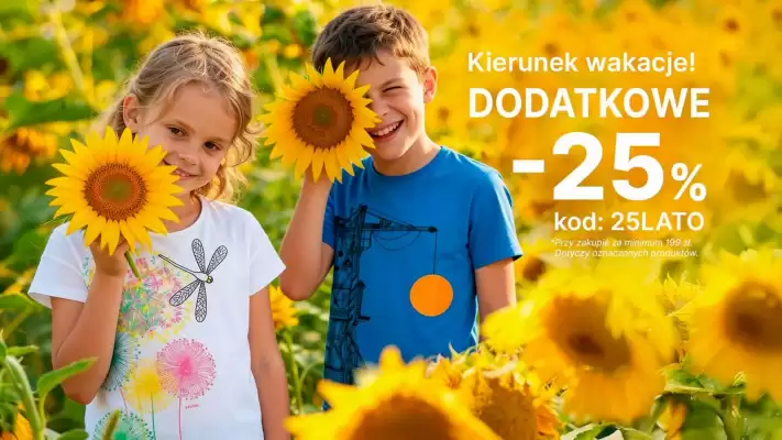 Endo (ważność do 31-07)