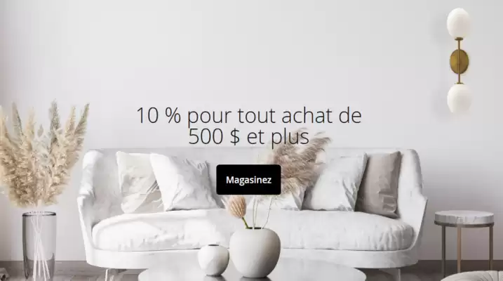 Multi Luminaire (valid until 27-07)