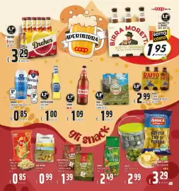 Volantino Coop Pagina 13