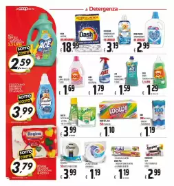 Volantino Coop Pagina 14