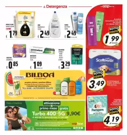 Volantino Coop Pagina 15