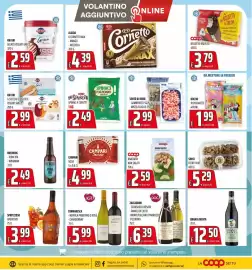 Volantino Coop Pagina 19