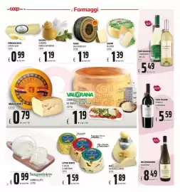 Volantino Coop Pagina 2