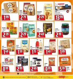 Volantino Coop Pagina 20