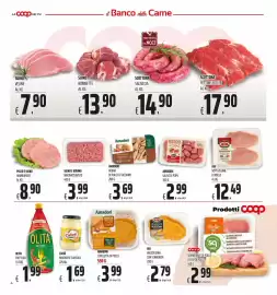 Volantino Coop Pagina 4