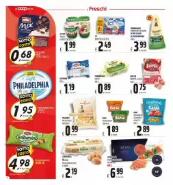 Volantino Coop Pagina 6