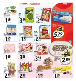 Volantino Coop Pagina 7