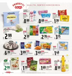 Volantino Coop Pagina 8