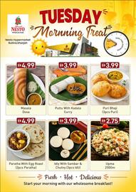Nesto catalogue Page 2