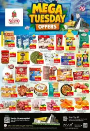 Nesto catalogue Page 1