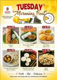 Nesto catalogue Page 2