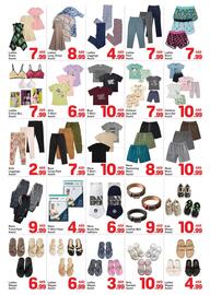 Day To Day catalogue Page 4
