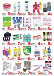 Day To Day catalogue Page 3