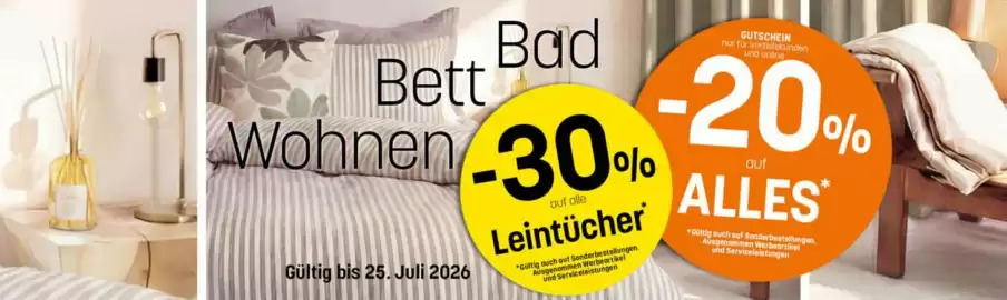 Reiter Flugblatt Seite 1