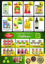 Géant catalogue Page 10