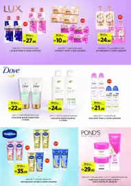 Géant catalogue Page 12