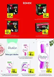 Géant catalogue Page 15