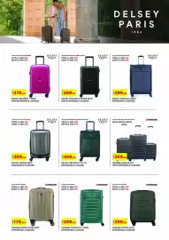 Géant catalogue Page 22