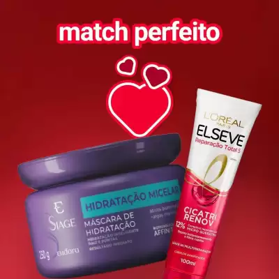Lojas Americanas (válido até 27-07)