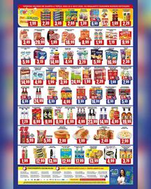Catálogo Supermercados Paraná semana 30 Página 2