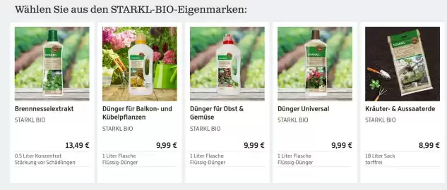 Starkl Flugblatt Seite 1