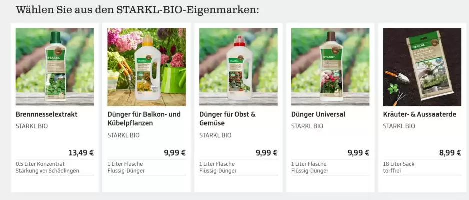 Starkl (gültig bis 31-07)