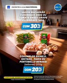 Encarte Prezunic semana 30 Página 4