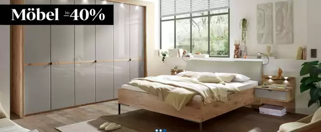 Rutar Flugblatt Seite 3
