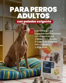 Catálogo Eroski semana 30 Página 3