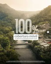 Catálogo Claro Página 1