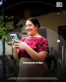 Catálogo Claro Página 2