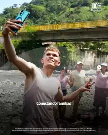 Catálogo Claro Página 3