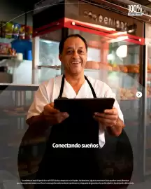 Catálogo Claro Página 4
