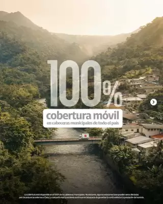 Claro (válido hasta 25-07)