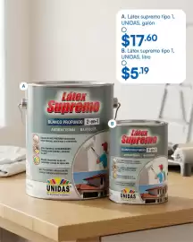 Catálogo Ferrisariato Página 2
