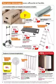 Catalogue Weldom page 10