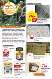 Catalogue Weldom page 2