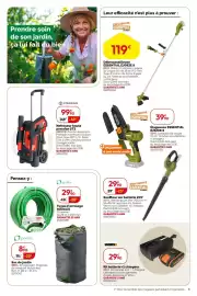 Catalogue Weldom page 3