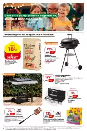 Catalogue Weldom page 4