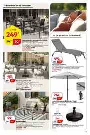 Catalogue Weldom page 5