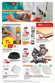 Catalogue Weldom page 6
