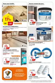 Catalogue Weldom page 7