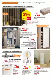 Catalogue Weldom page 8