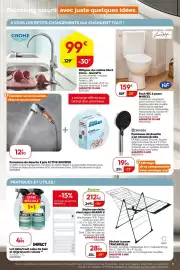 Catalogue Weldom page 9