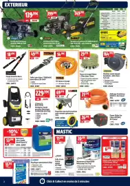 Catalogue Screwfix page 2
